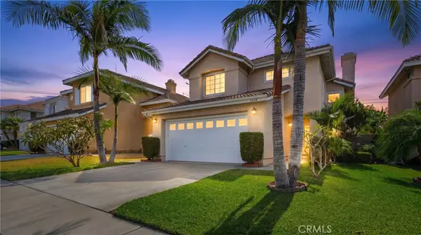 2438 Highland Pines, Pomona, CA 91767