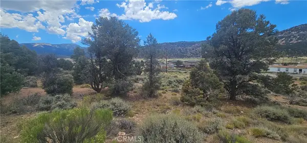 0 Baldwin Lake Road, Big Bear City, CA 92314