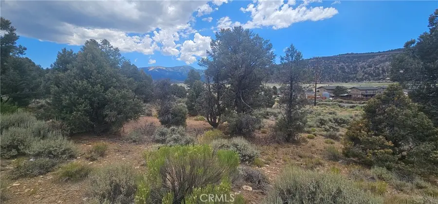 0 Baldwin Lake Road, Big Bear City, CA 92314 - #2