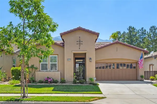 24571 Pine, Corona, CA 92883