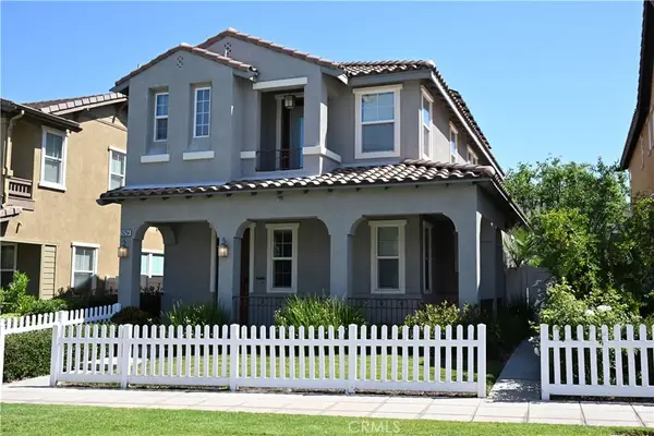26254 Long Street, Loma Linda, CA 92354