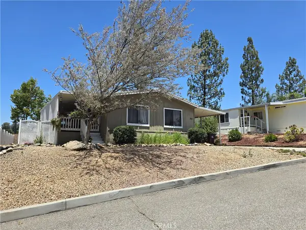 15181 Van Buren Boulevard #301, Riverside, CA 92504