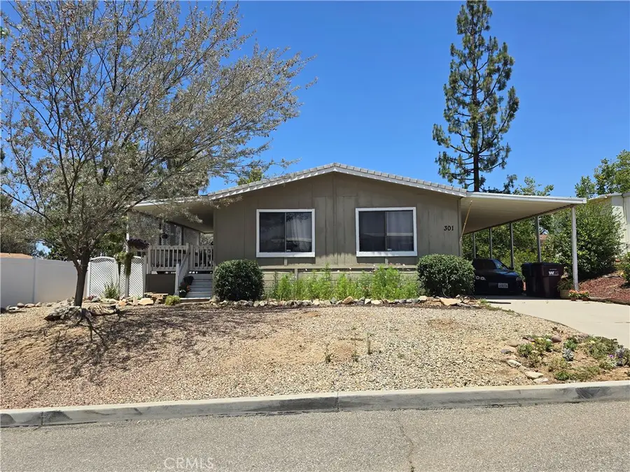 15181 Van Buren Boulevard #301, Riverside, CA 92504 - #2