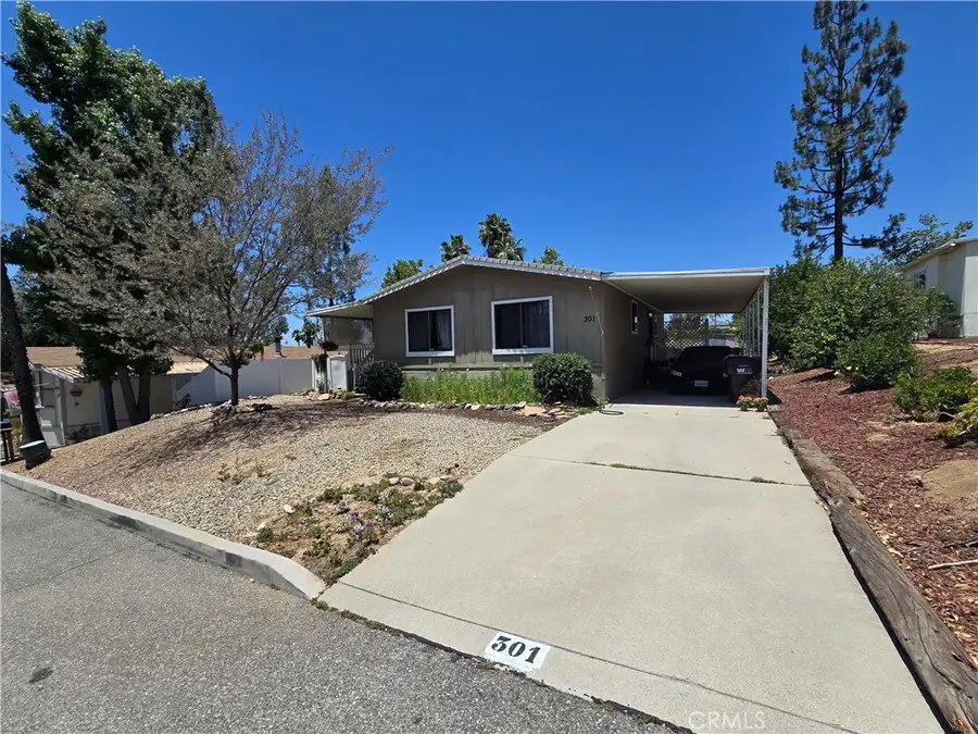 15181 Van Buren Boulevard #301, Riverside, CA 92504 - #3