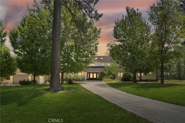28411 North Shore Road, Lake Arrowhead, CA 92352