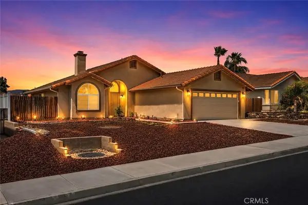26046 Bay, Moreno Valley, CA 92555