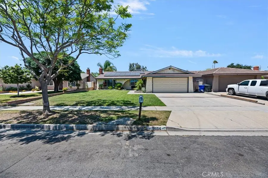 18054 Granada, Fontana, CA 92335 - #3