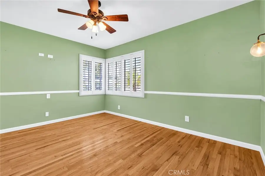 302 N Nora, West Covina, CA 91790 - #2