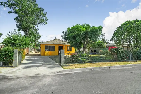 1949 W 19th Street, San Bernardino, CA 92411