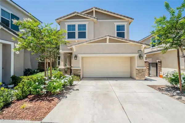16737 Petrus, Fontana, CA 92336