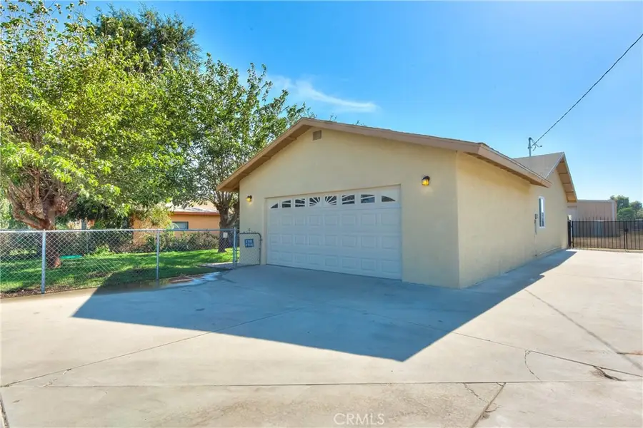 12842 14th Street, Yucaipa, CA 92399 - #2