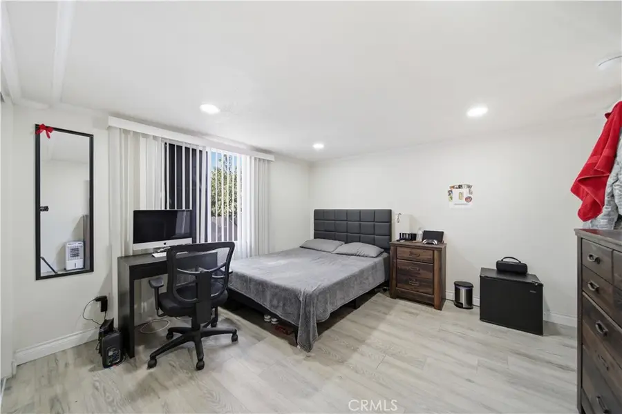 10701 Cedar Ave #217, Bloomington, CA 92316 - #3