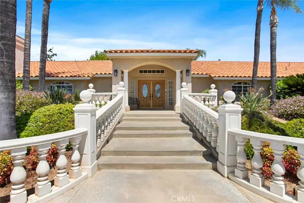 1641 Ford, Redlands, CA 92373 - #1