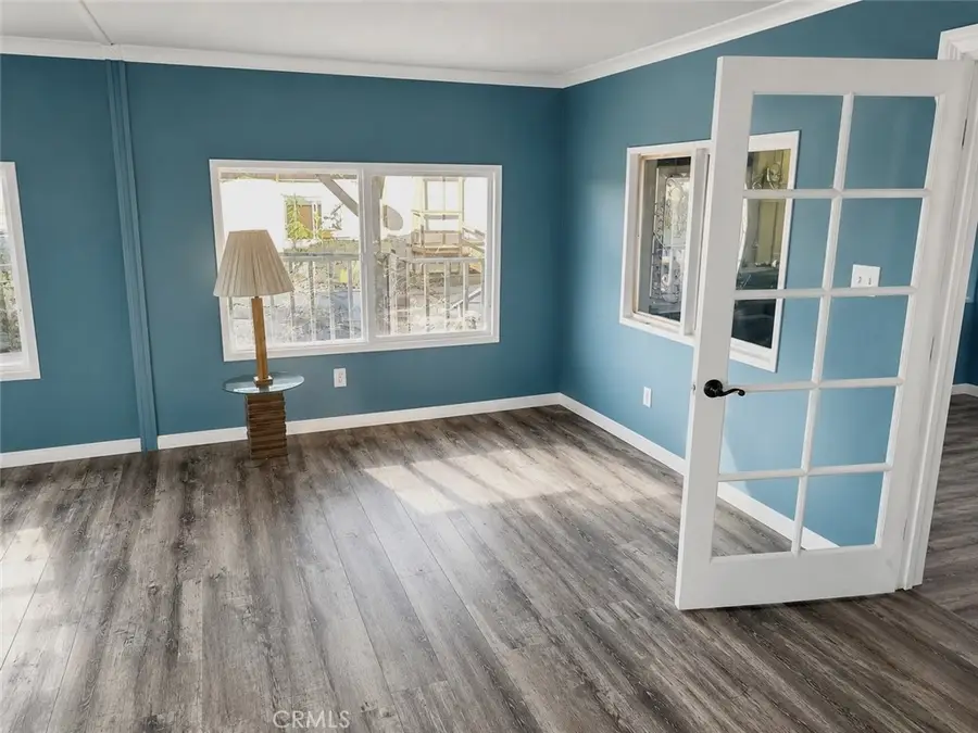 18348 W Avenue D #28, Lancaster, CA 93536 - #2