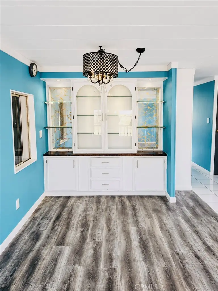 18348 W Avenue D #28, Lancaster, CA 93536 - #3