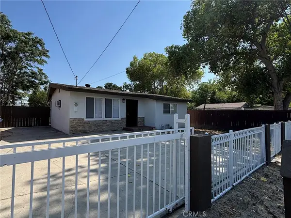885 San Jacinto, San Bernardino, CA 92408