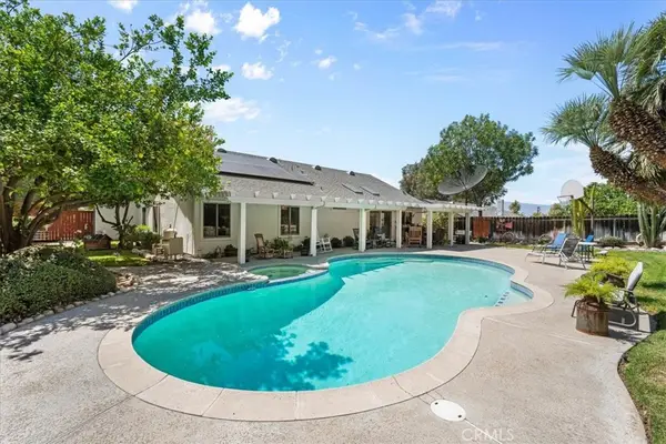 11563 Pecan, Loma Linda, CA 92354
