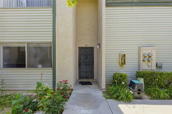 2255 Cahuilla Street #111, Colton, CA 92324