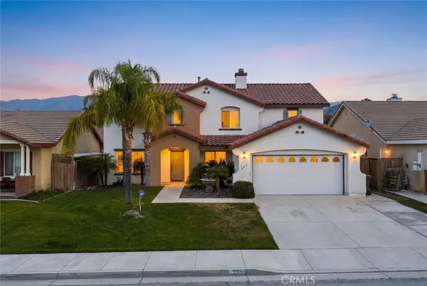 265 S Pennsylvania, Lake Elsinore, CA 92530