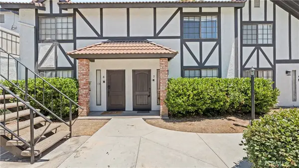 1013 W Linden #7, Riverside, CA 92507