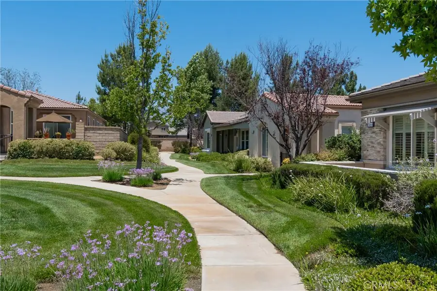 1562 Quiet, Beaumont, CA 92223 - #3