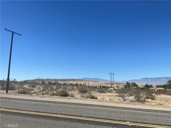 71455 Dillon Road, Desert Hot Springs, CA 92241