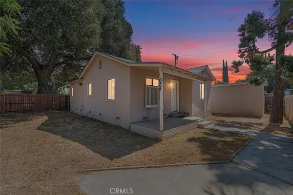654 Edgar, Beaumont, CA 92223