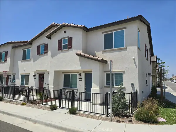 7419 Olive Grove Street, Riverside, CA 92507