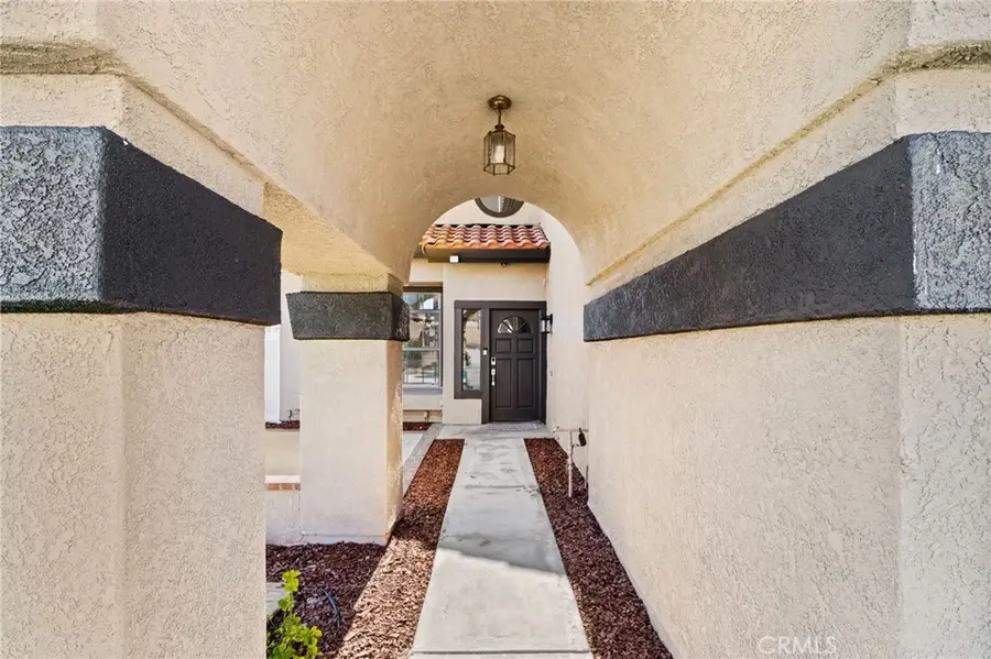 7450 Red Clover Way, Highland, CA 92346 - #3