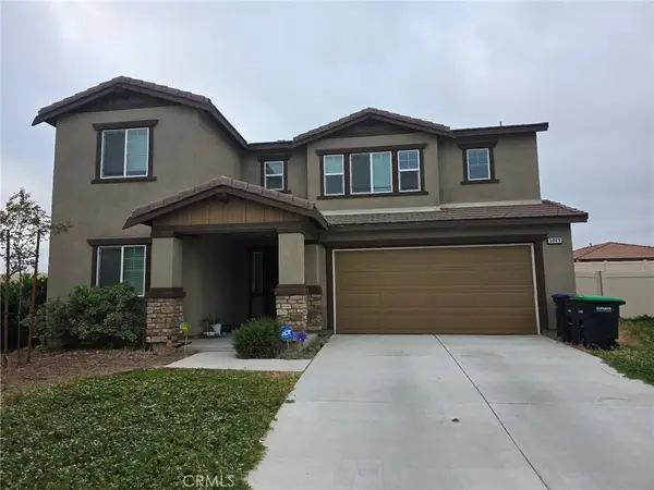 5849 Plum, Hemet, CA 92544