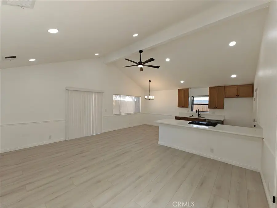 13707 4th, Yucaipa, CA 92399 - #2