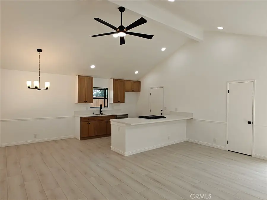 13707 4th, Yucaipa, CA 92399 - #3