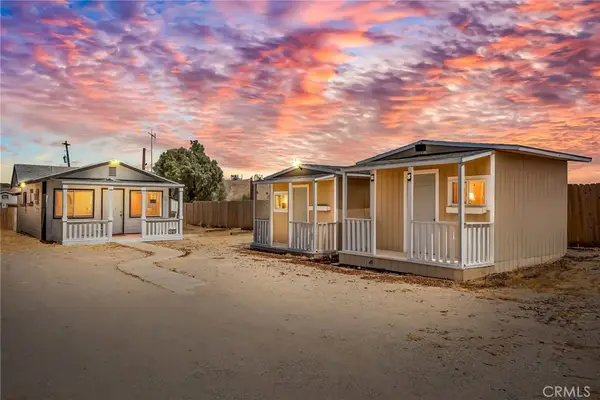 441 F, Needles, CA 92363