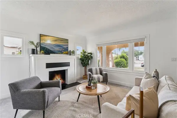 2895 N Sierra Way, San Bernardino, CA 92405