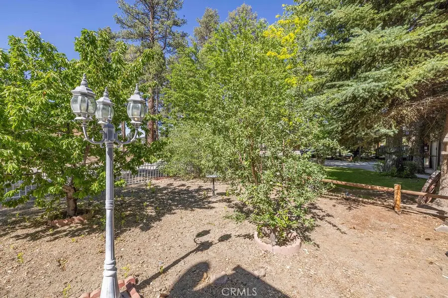 1332 Midway, Big Bear City, CA 92314 - #3