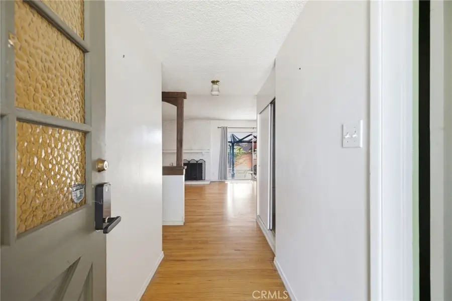 1774 W Niobe, Anaheim, CA 92804 - #2