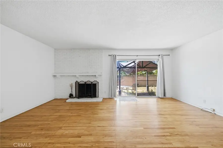 1774 W Niobe, Anaheim, CA 92804 - #3