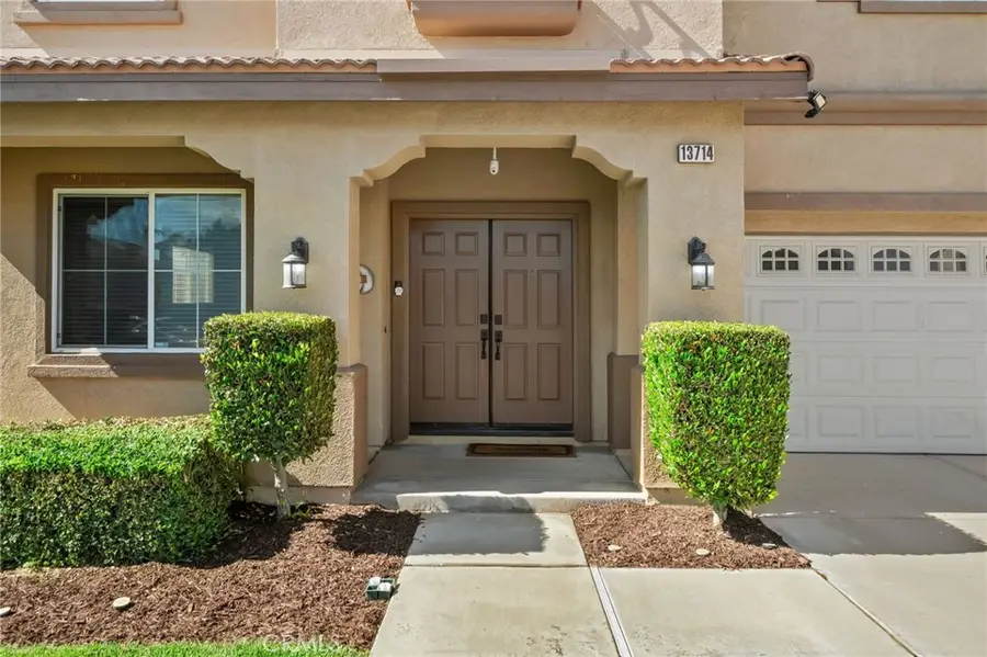 13714 River Downs Street, Eastvale, CA 92880 - #3