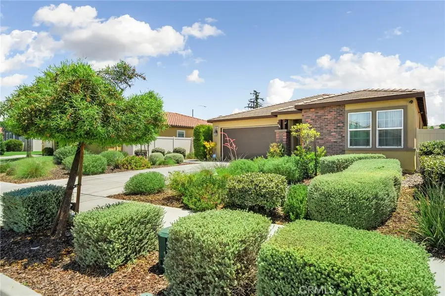 26625 Eureka, Loma Linda, CA 92373 - #3