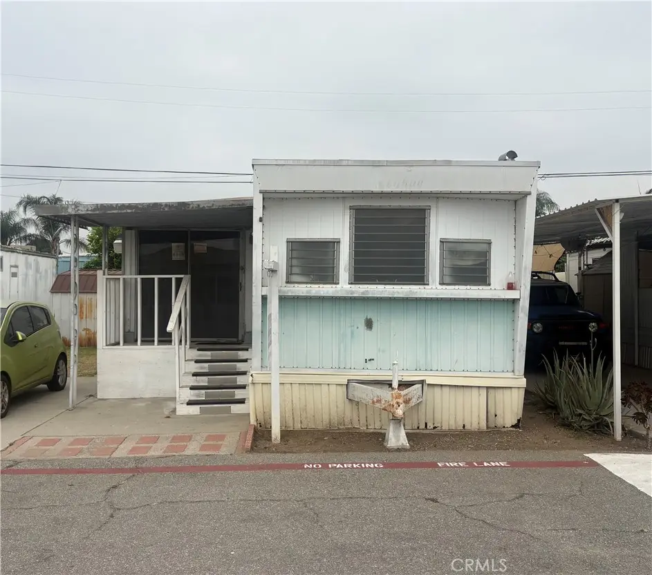 2260 W Rialto Ave #6, San Bernardino, CA 92410 - #1