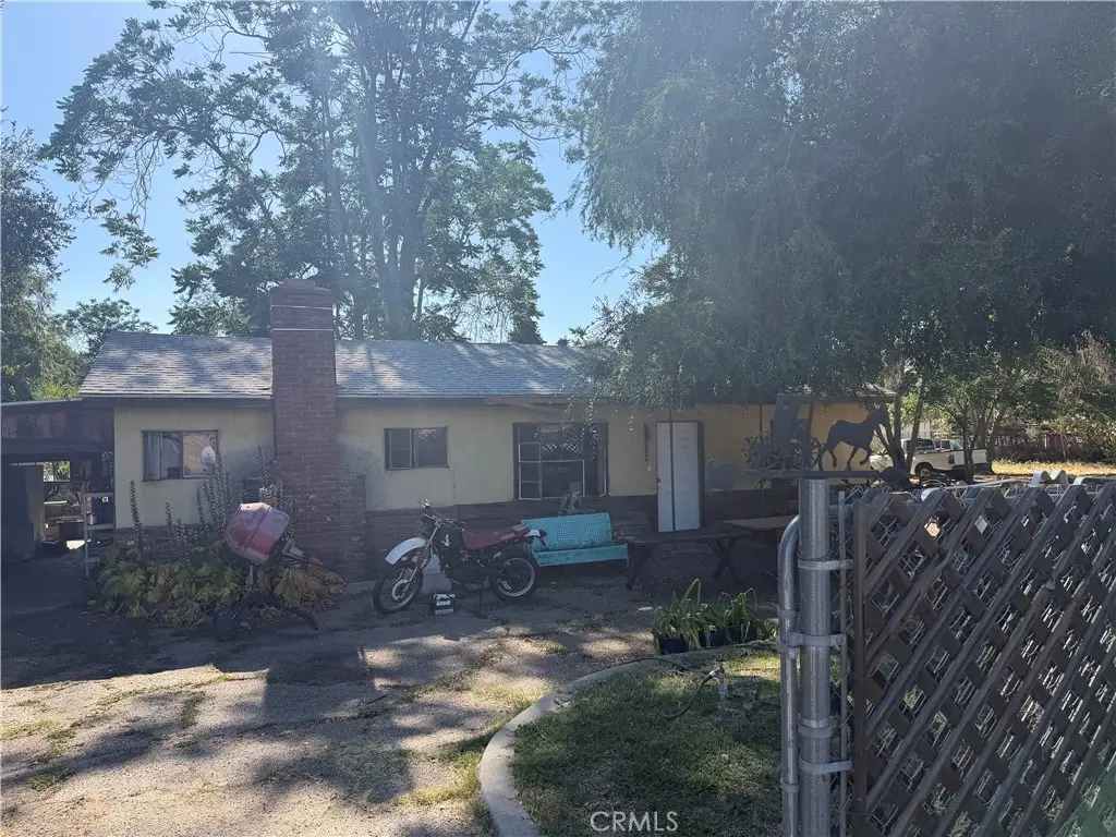 12144 12th St, Yucaipa, CA 92399 - #1
