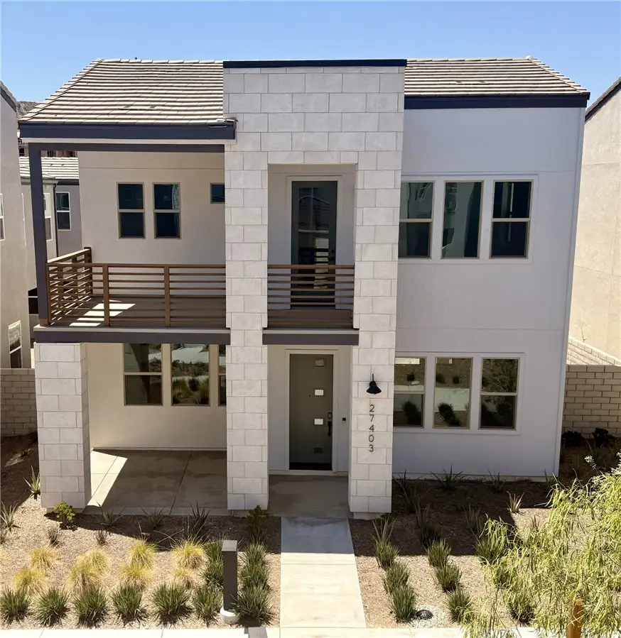 27403 Creekwood Lane, Valencia, CA 91381 - #1