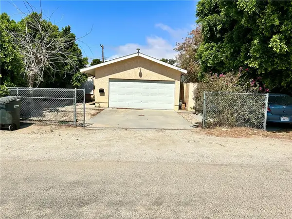 14547 Mission Street, Cabazon, CA 92230