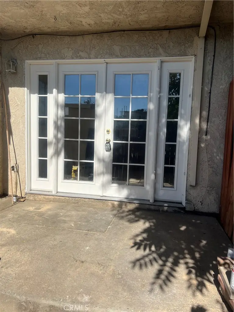 1480 E Marshall, San Bernardino, CA 92404 - #2