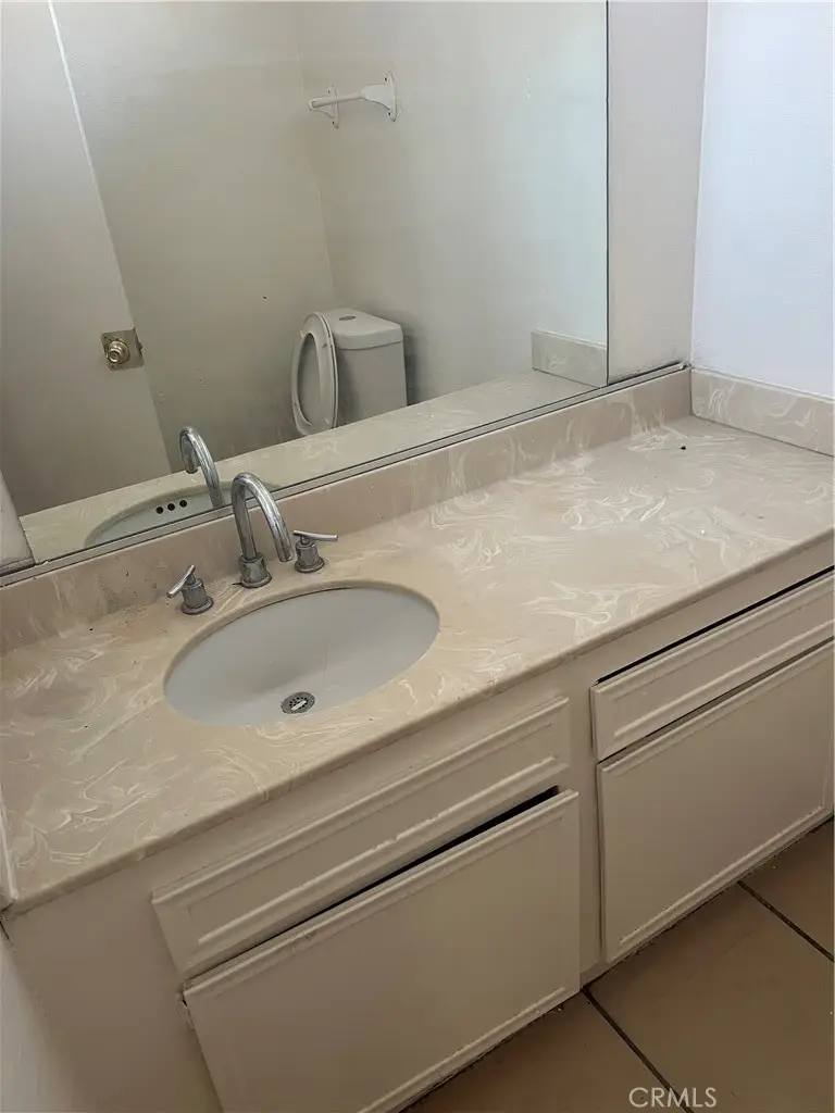1480 E Marshall, San Bernardino, CA 92404 - #3