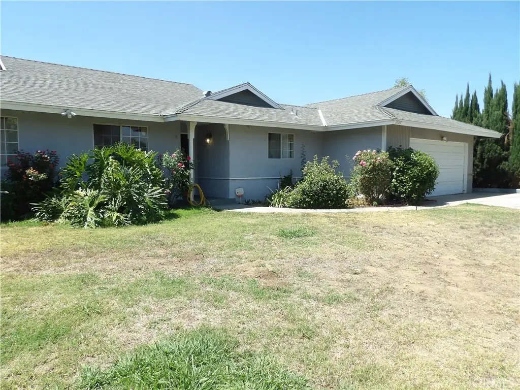 27123 Stratford Street, Highland, CA 92346 - #1
