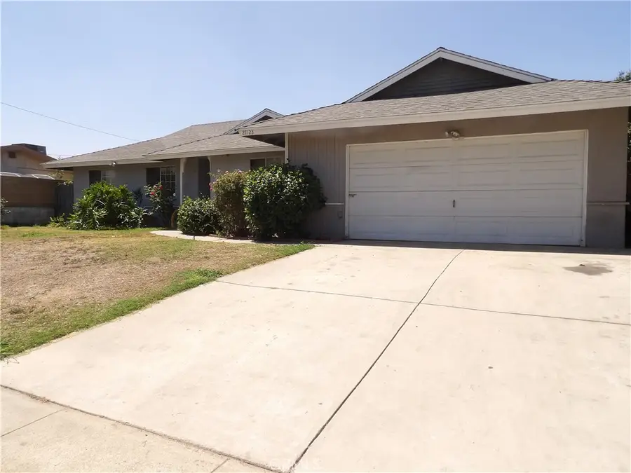 27123 Stratford Street, Highland, CA 92346 - #2
