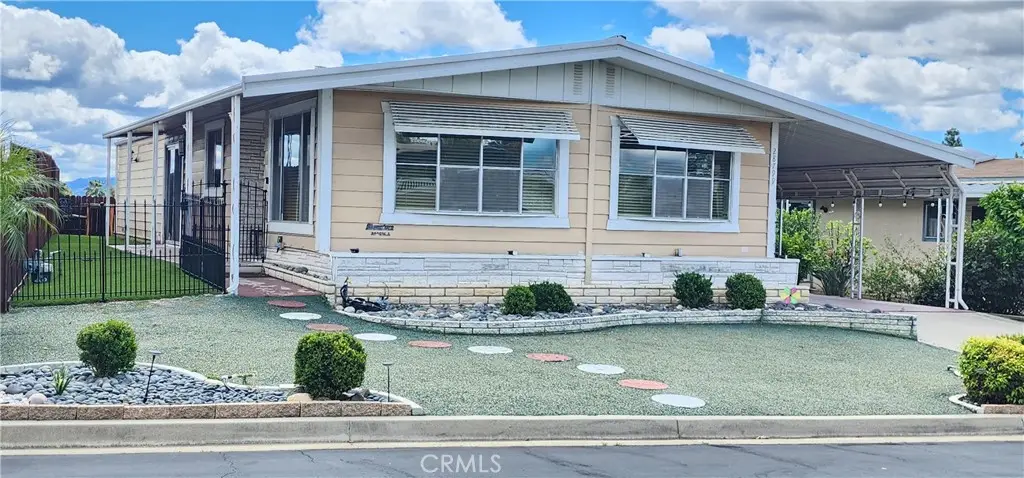 28799 Via Playa Del Rey, Murrieta, CA 92563 - #1