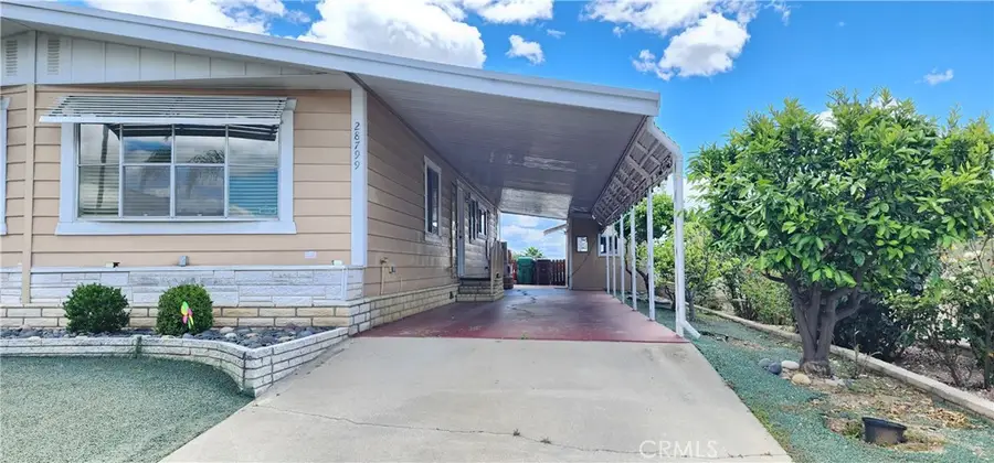 28799 Via Playa Del Rey, Murrieta, CA 92563 - #2