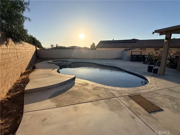 457 Cimarron, Perris, CA 92570